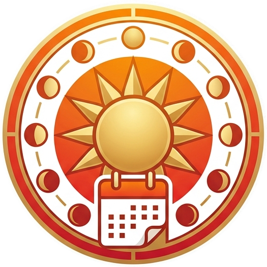 Kalnirnay Online Logo